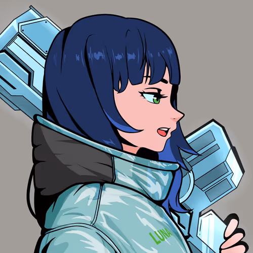 Item #36852284575243829226328090605545604224780866561542734453144358187481413189633 Media