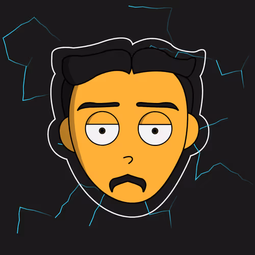 Item #103822552450530769967809141262918501293304775277798912297360760783050492608513 Media