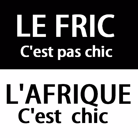 Item #74410146777777751388723215358890700596140965289193555435193184216964065656867 Media