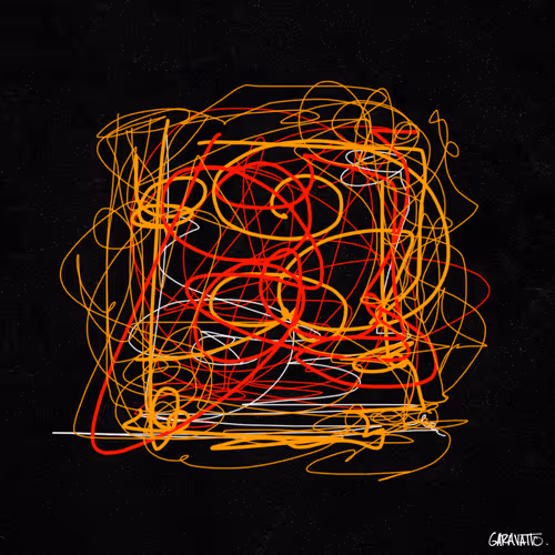 Item #114530614401546149750713141357361908027816580169855830087928194549629526736897 Media