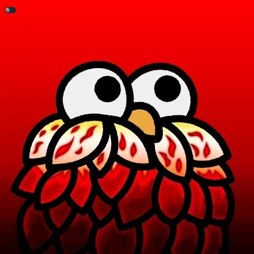 Item #106732479070349790945165860904818830523068069128779529393600215658465165574145 Media