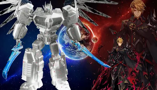 Item #99537575098957371831070362412506310914540889476982628479481912477677816643585 Media