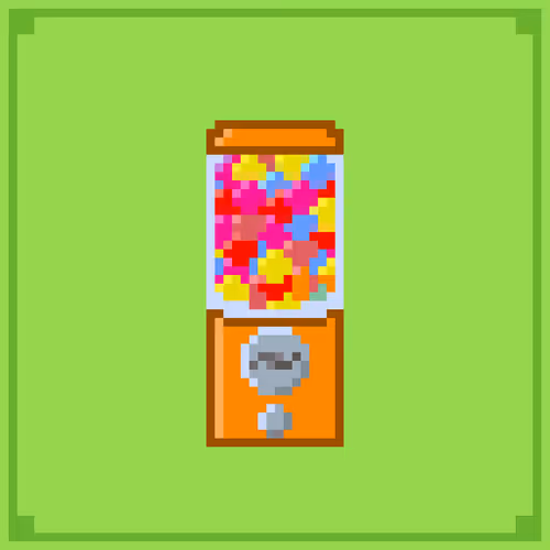 Item #68472307251999983129553178799078515163482041086238606048587798188160351993857 Media