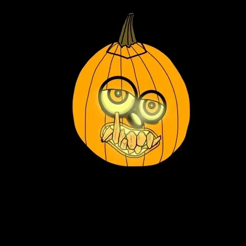 Item #58055028390843706322004644376494004137934950986295443984493260537919434653946 Media