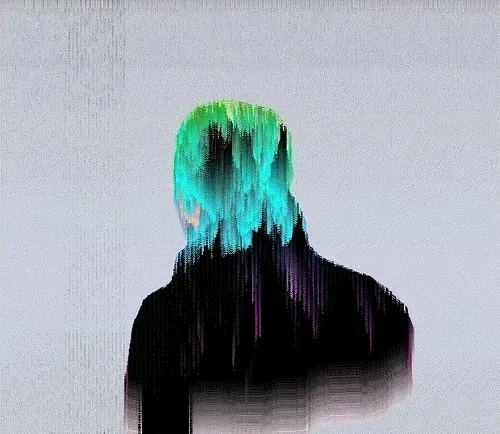 Item #13473500973687785898796463285955460631407349614781281766798596616858040795137 Media