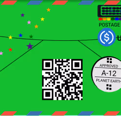 64722818131474948132063154953338826853395135749091549565324466156473711329281