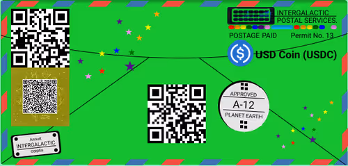 Item #64722818131474948132063154953338826853395135749091549565324466156473711329281 Media