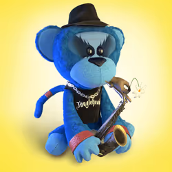 9331972450871550138652501199044346607666695339823352103035341861046831808513