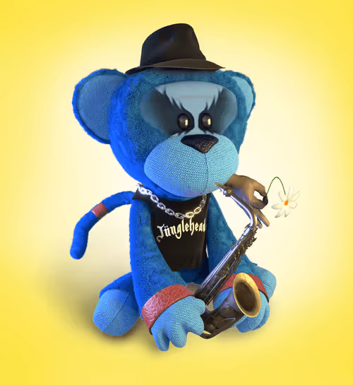 Item #9331972450871550138652501199044346607666695339823352103035341861046831808513 Media