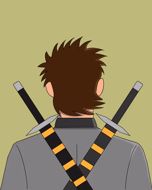 Item #97813322346890560529376040593775607725507838938904146775048626694655787925505 Media