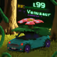 42637282836619554497153298497409114600719693705638030422100772859807029788673