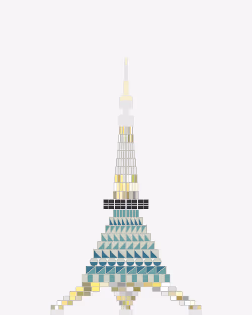 Item #82377159502337106668637759008904850357499123260502356348757553444115170983937 Media