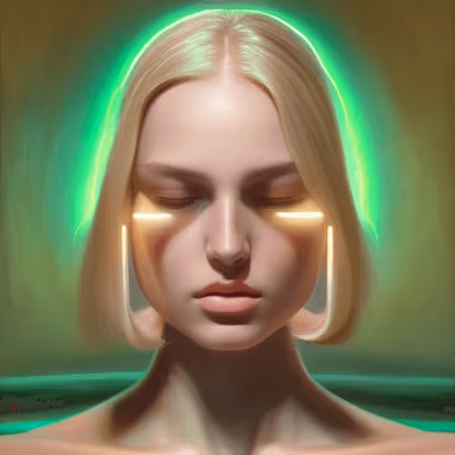 Item #55281787664081113068813365021387454901904366568659664547856496374871341662209 Media