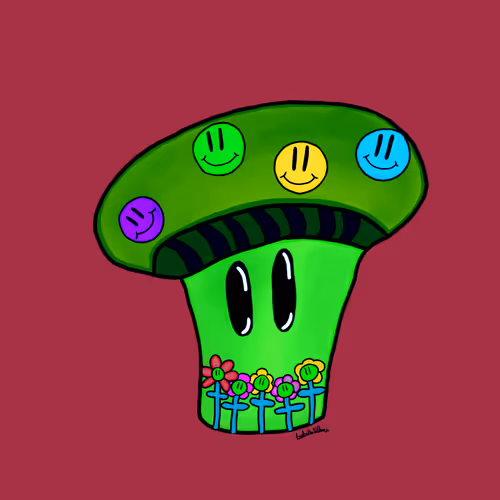 78268649723404455284999360613495180488869967426222818785461409776686940028929