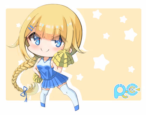 Item #105860603537957881774985499135198580201720347914972082056815691422391508926465 Media