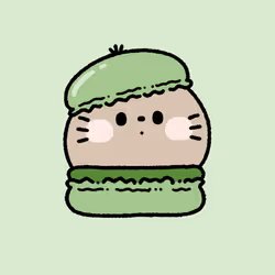 41611296526900615181705311331165141385712955296647876080382242722540723109889