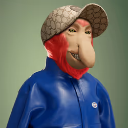 10410632275183276998270816267913753743856570359152798180707397404247833182227