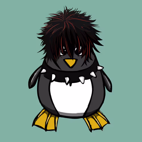 Item #1642768835261525713122589052852230330044232666382464564137859963350643900427 Media