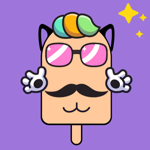 Item #35706164822118628459721113996806723433369086757089144218671245557411637886977 Media