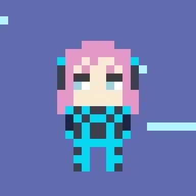 Item #69208282059303021111801193223250782475833017082577719566770423595890011799553 Media