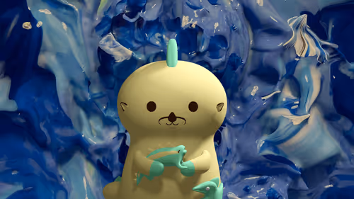 Item #115232186252266008615658185684082481152571601735584663555115561771539791609857 Media