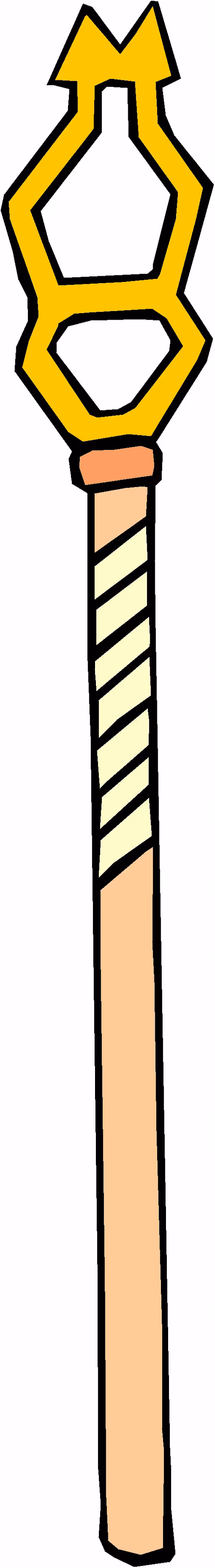 Item #9148802469121535547819329130438912069254806599825333441765579514020722900993 Media