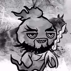 107903939210989528157788493261118774163985109552882928102294204632497574117377