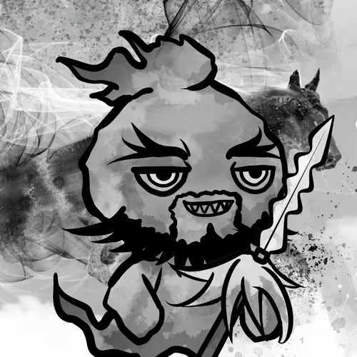 Item #107903939210989528157788493261118774163985109552882928102294204632497574117377 Media