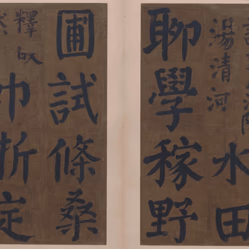 Item #40543915843837935124853576559491614199661915109537099777926115550583140122824 Media