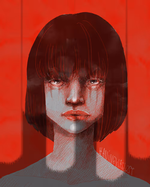 Item #9960514033236306951218314879610295286945683400892609619429472462589478830081 Media