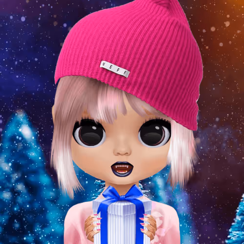 Item #63792695424932767267322159043746677064330970370611383715757657736819960184833 Media