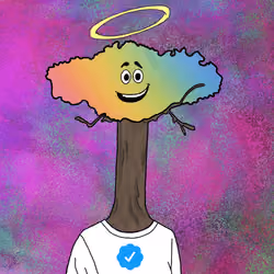TreeDude #4