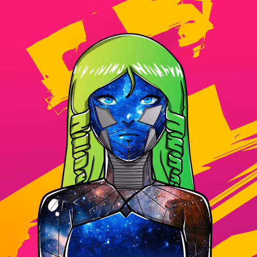 Item #54397584502081208387442807814703961741306570596178793570533398590216938192897 Media