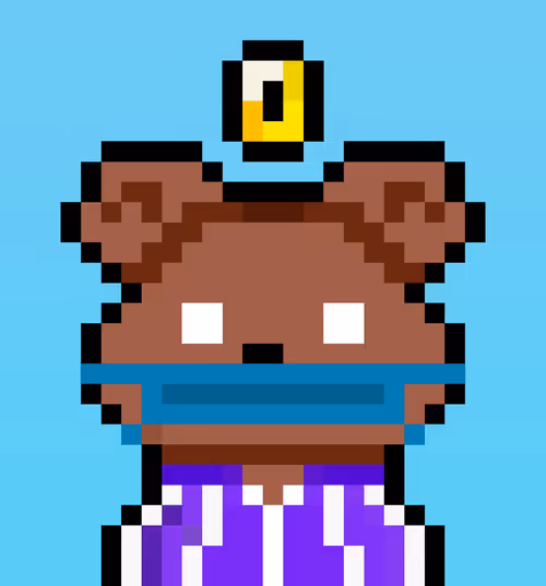 Item #106279091020299021171128620130717343363938885439525897320065945580126833999873 Media