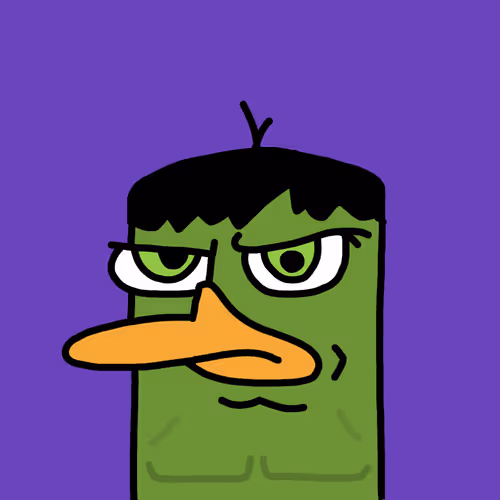 Item #28717343836598358052476860804268709141838146727109488132853458133110602334209 Media