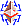 57728109186301997510486530793307380605430346505414541233397239285225690759169
