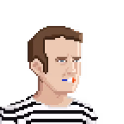 96451466199327362061724270444401864590698154356703035697247688275360762298369