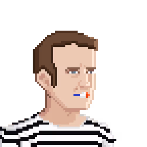 96451466199327362061724270444401864590698154356703035697247688275360762298369