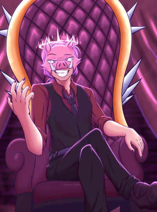 Item #53354532038056051410338988822480242975037520374371693748162042721829411356673 Media