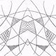 50908449100313806167317955880222183135388850677868571372109492036960633487361