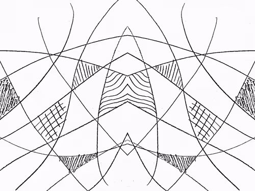 Item #50908449100313806167317955880222183135388850677868571372109492036960633487361 Media