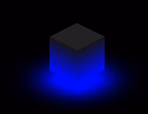 Item #15378528764398096861043271178630609274164666575672187691291659533053918707713 Media