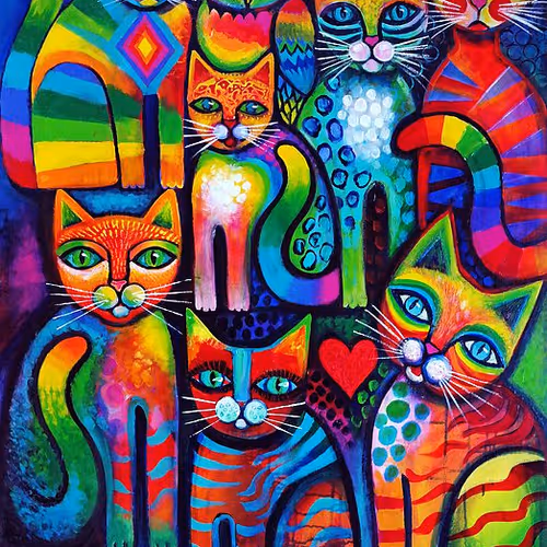 Untitled Collection #90287298