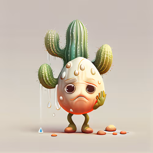 Item #106753888948597251803807714888148176942428483789875098320736607229960800698369 Media