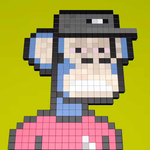 Item #18315747526905657150625820036970319143932621011340950763924092659173307711489 Media