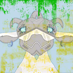 115187926525613242491008736416430508735922778745262036452842358704424515272705