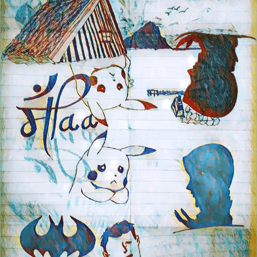 Item #62104056178734841832751560740925838790450188685634022654538530501629399007233 Media