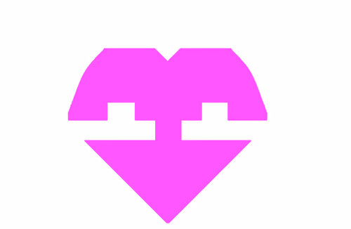 Item #12095141460775967469712755376703137127459784961952841248794907665318159581185 Media