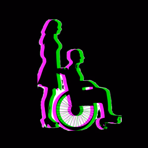 Item #569250852543981751141290110934453006178079056274446127580670090955638964225 Media