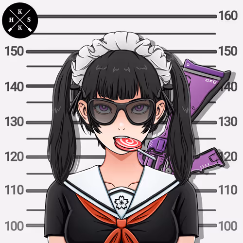 Item #96248052771894450891172285641041530395860597599680601408272857321576033419265 Media